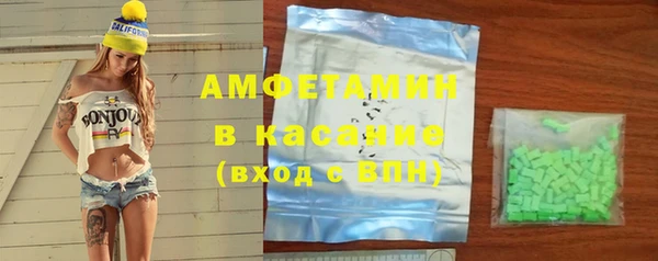 гидра Аркадак