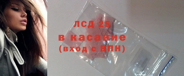 гидра Аркадак